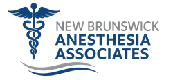 New Brunswick Anesthesia Associates