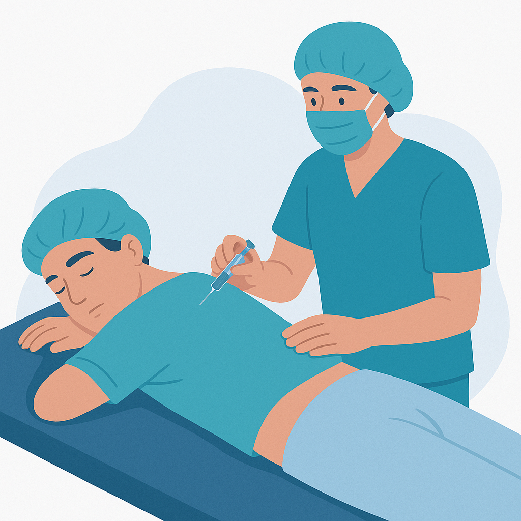 regional-anesthesia