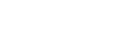 Redefine Healthcare, Orthopedic Pain and Spine Center