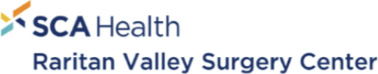 SCA Health, Raritan Valley Surgery Center