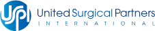United Surgical Partners International